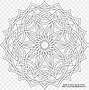 Image result for Sacred Geometric Patterns