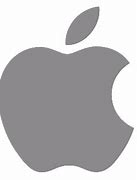 Image result for Where to Use Apple Stickers