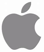 Image result for MacBook Apple Logo Decal