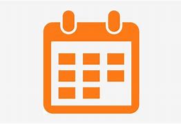 Image result for Blank Lined Calendar