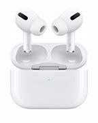 Image result for Apple AirPods Malaysia