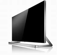 Image result for What is the biggest LED TV?