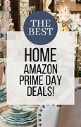 Image result for Amazon Prime Deals Today