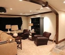 Image result for Home Theater LED Lights