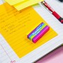 Image result for Rainbow Eraser