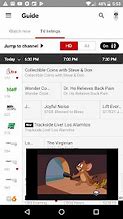 Image result for FiOS TV App