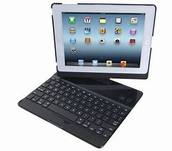 Image result for iPad Keyboard Like Laptop