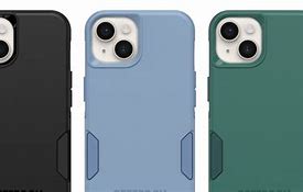 Image result for Otter iPhone 15 Case