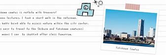 Image result for Tokyo City University