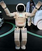 Image result for Ai Robot Japan