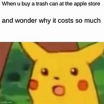 Image result for How Much Does It Cost Meme