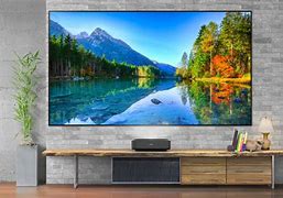 Image result for Mitsubishi Projection TV