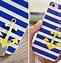 Image result for Cell Phone Case Crafts