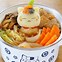 Image result for Nyanko Food
