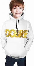 Image result for Dobre Brothers Merch Hoodies Unisex
