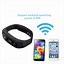 Image result for Bluetooth Bracelet