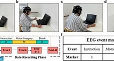 Image result for Human Brain Computer Interface