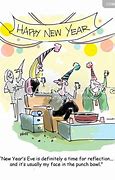 Image result for New Year's Day Funny