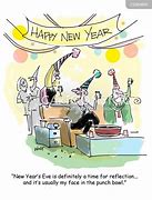 Image result for Adult New Year's Eve Jokes