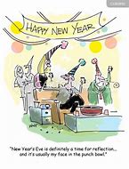 Image result for Adult New Year's Eve Jokes