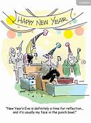 Image result for New Year's Eve Funnies