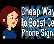 Image result for Boost Mobile Phones iPhone 5