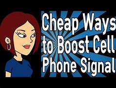 Image result for Target Boost Mobile Cell Phones