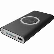 Image result for USB Power Bank