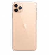 Image result for How Much Is iPhone 11 Pro in Nigeria