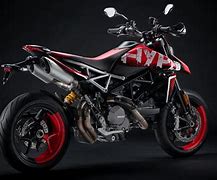 Image result for Ducati Motard 600Cc