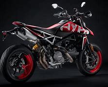 Image result for Hyper Ducati Rve