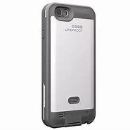 Image result for iPhone 6s Battery Case