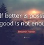 Image result for Not Being Good Enough Quotes