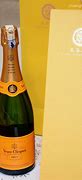 Image result for Champagne Blue Label