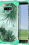 Image result for Samsung Galaxy Note 9 Wallet Phone Case