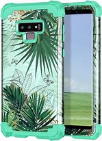 Image result for Samsung Galaxy Note 9 Case Hand Strap