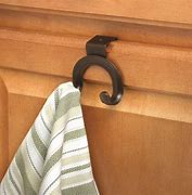 Image result for Hanging Cabinet Brackets Dobble Hooks