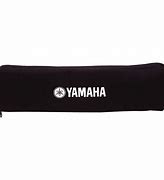 Image result for Piccolo Case Cover for Yamaha 32