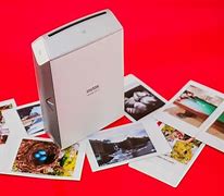 Image result for Fujifilm Instax Share SP-3