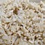 Image result for Brown Rice