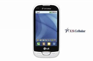 Image result for LG Sliding Phone