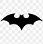 Image result for Bat Signal Sticker