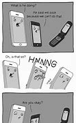 Image result for iPhone 11 Comic