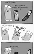 Image result for iPhone 7 Jokes