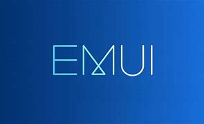 Image result for Emui 2 Logo