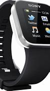 Image result for Andriod Smartwatch