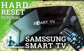 Image result for Reset Alat Smart TV XL