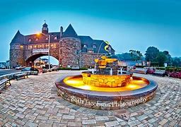 Image result for Things to Do in Rhode Island