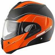 Image result for Darwin Project Silver Helmet