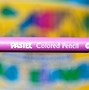 Image result for Pastel Colored Pencils